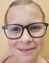 Hanna MALESZEWSKA