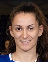 Marianna REBICOVA