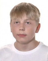 Bartosz RUDOL