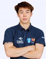 Kosuke YASUHIRA