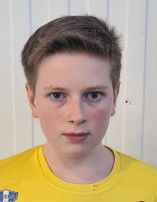 Jan OWSIK
