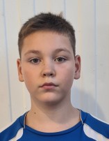 Bartosz SEIDLER