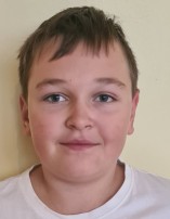 Bartosz KLEMARCZYK
