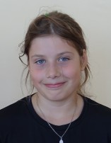 Martyna ROCHOWICZ