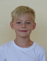 Jakub BĄK