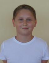 Przemysław KASZUBA