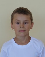 Wojciech KOWALCZYK