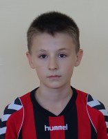 Krzysztof ZAWAL