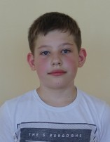 Igor CHOJNOWSKI