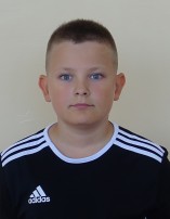 Antoni ZEMBRZUSKI