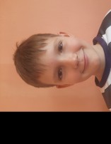 Szymon CZERNIAK