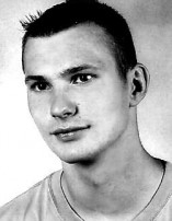 Pawel ZAJĄCZKOWSKI