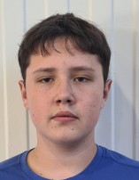Wojciech NOCH