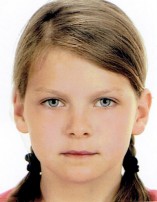 Emilia  ODERKIEWICZ