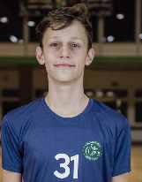 Filip MUSIOŁ