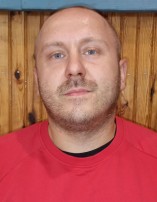 Dariusz DĘBSKI