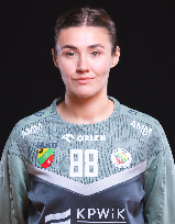 Viktoriia SALTANIUK
