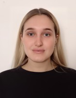 Hanna ZHOMER