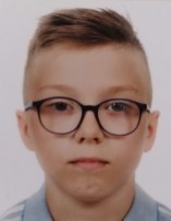 Jan CIĘŻKI