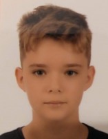 Maciej GIELNIAK
