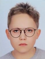 Dawid DUDEK