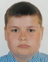 Piotr CZERNIAK