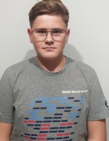 Dominik PAWLAK