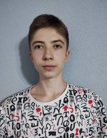 Dawid TRACZYK