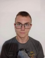 Filip MACIEJCZYK
