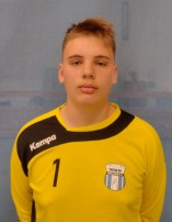 Karol BLACHA