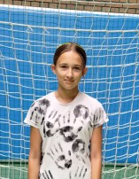Antonina GOC
