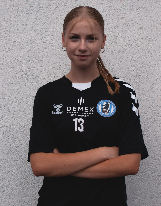 Emilia PIWOŃSKA