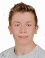 Krzysztof FUDALEJ