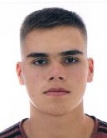 Mikołaj HANUSIAK