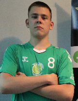 Bartosz DROPIŃSKI