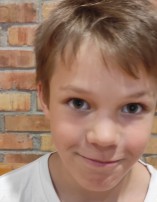 Oskar  SAMBORSKI