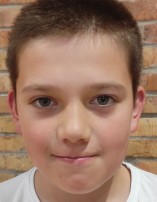 Maksym HUSAR