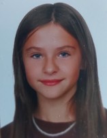 Nina KUNICKA