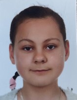 Julia LIPOWSKA