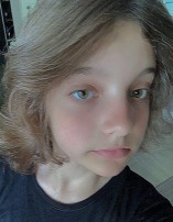 Zofia POSIADŁOWSKA