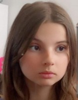 Julia STELMACH