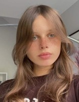 Wiktoria POTĘGA