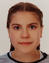 Karolina CHMIELEWSKA