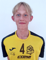 Filip LETMANOWSKI