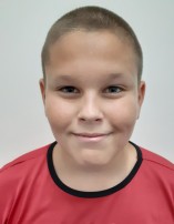 Dominik  SOLIWODA