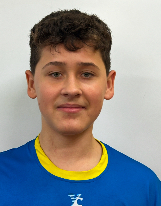 Bartosz KOPRAS