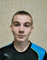 Kamil KACZMAREK