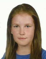 Lena OSTROWSKA
