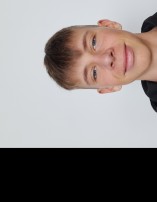 Filip KOMAR