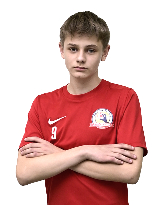 Igor RUSINIAK